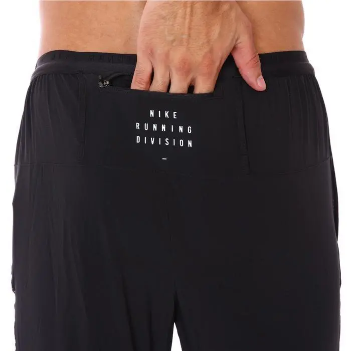 Nike clothing - Black 1