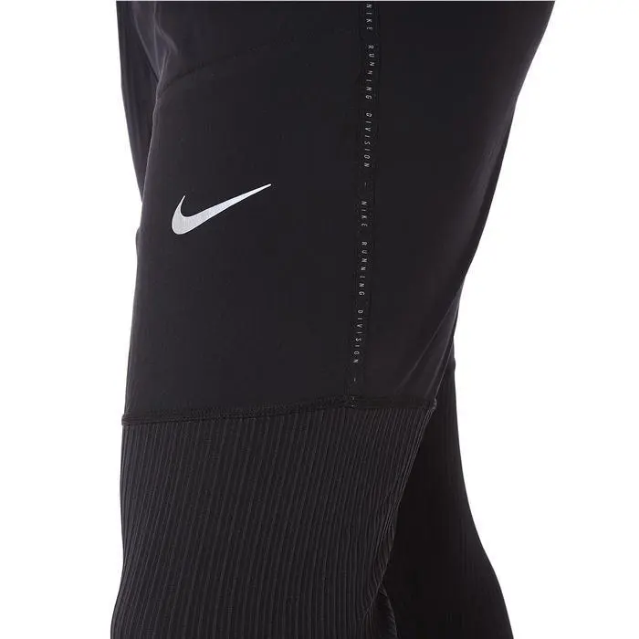Nike clothing - Black 2