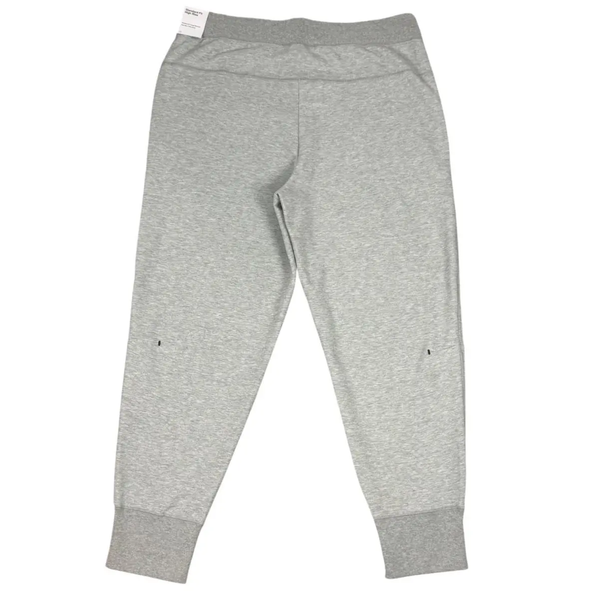 Nike clothing - CW4292-063 - CW4292-063 - Grey/Black (UPC: 194493784148) 0