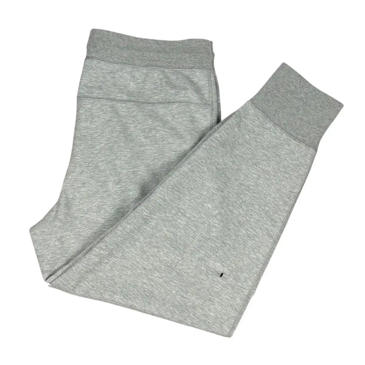 Nike clothing - CW4292-063 - CW4292-063 - Grey/Black (UPC: 194493784148) 3