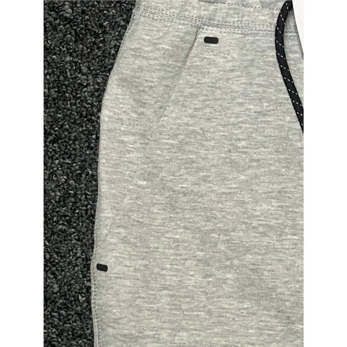 Nike clothing - CW4292-063 - CW4292-063 - Gray (UPC: 194497520650) 4
