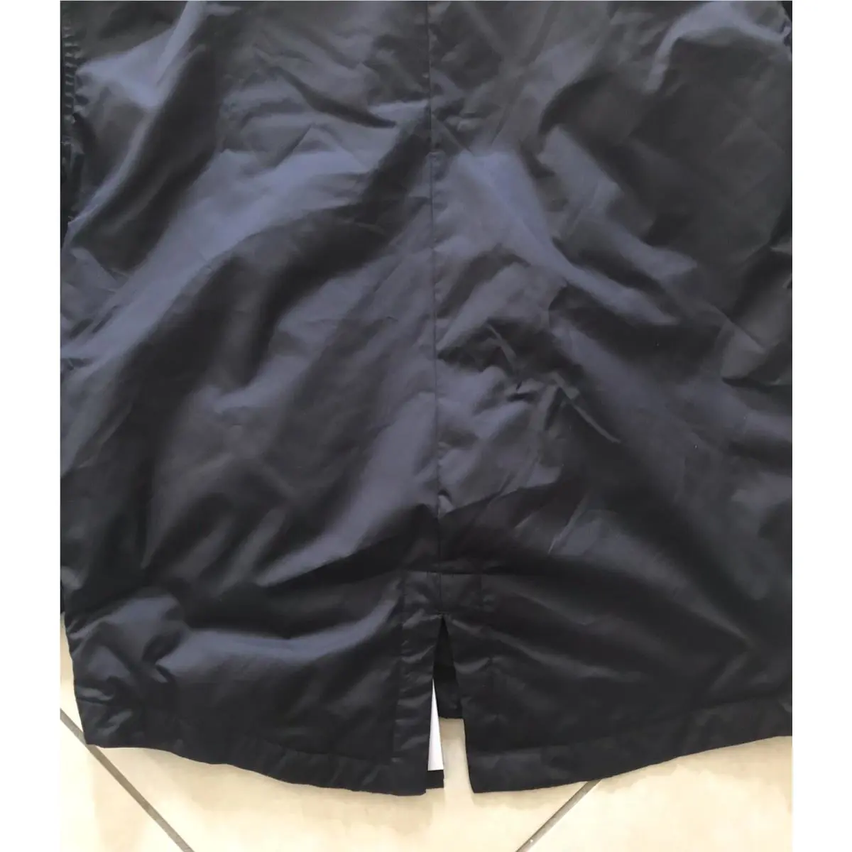 Nike clothing - Nike Kyrie - Kyrie - Black (UPC: 0195242167113) 9