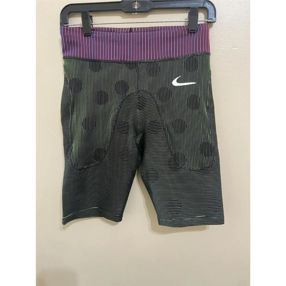 Nike clothing - Multicolor 0