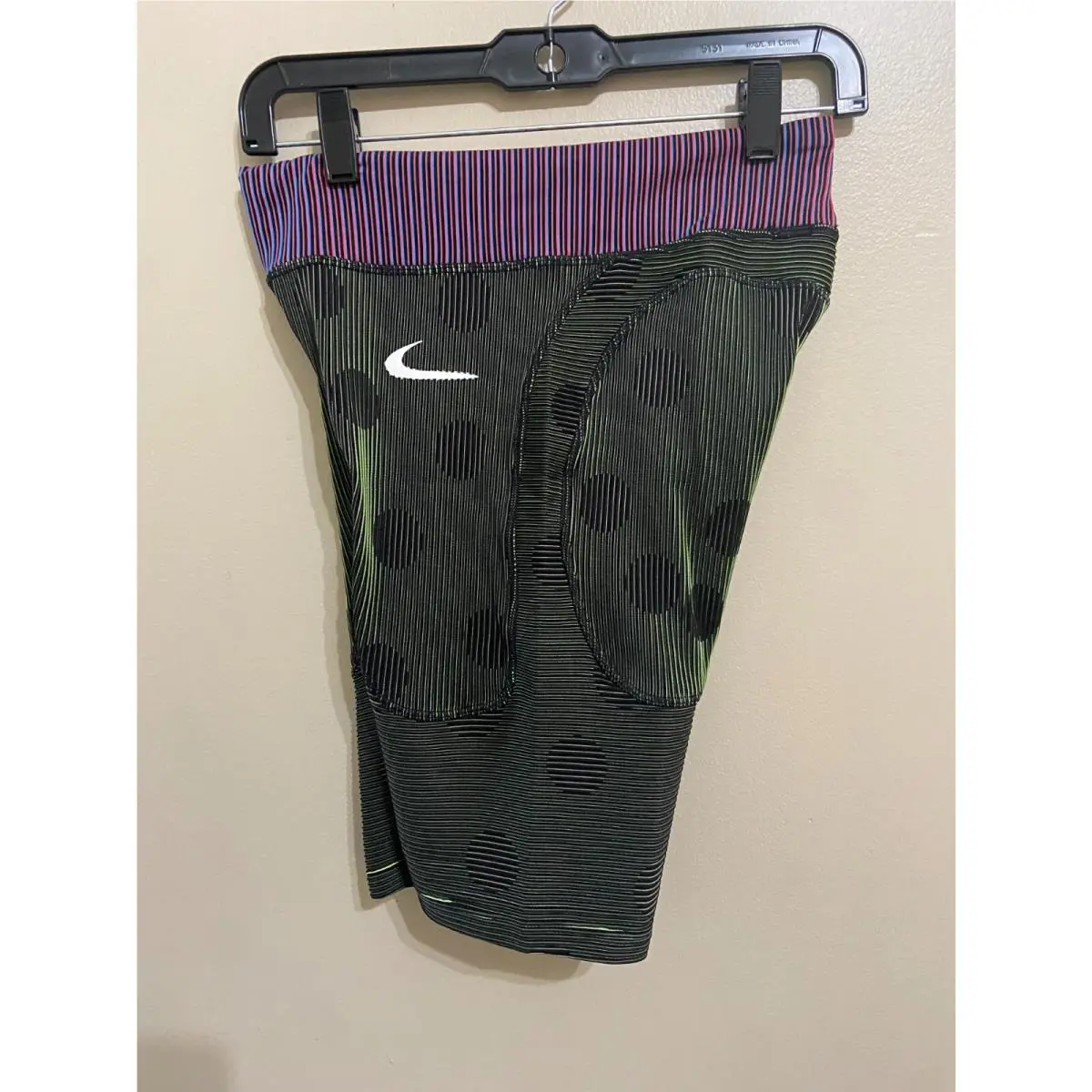 Nike clothing - Multicolor 5