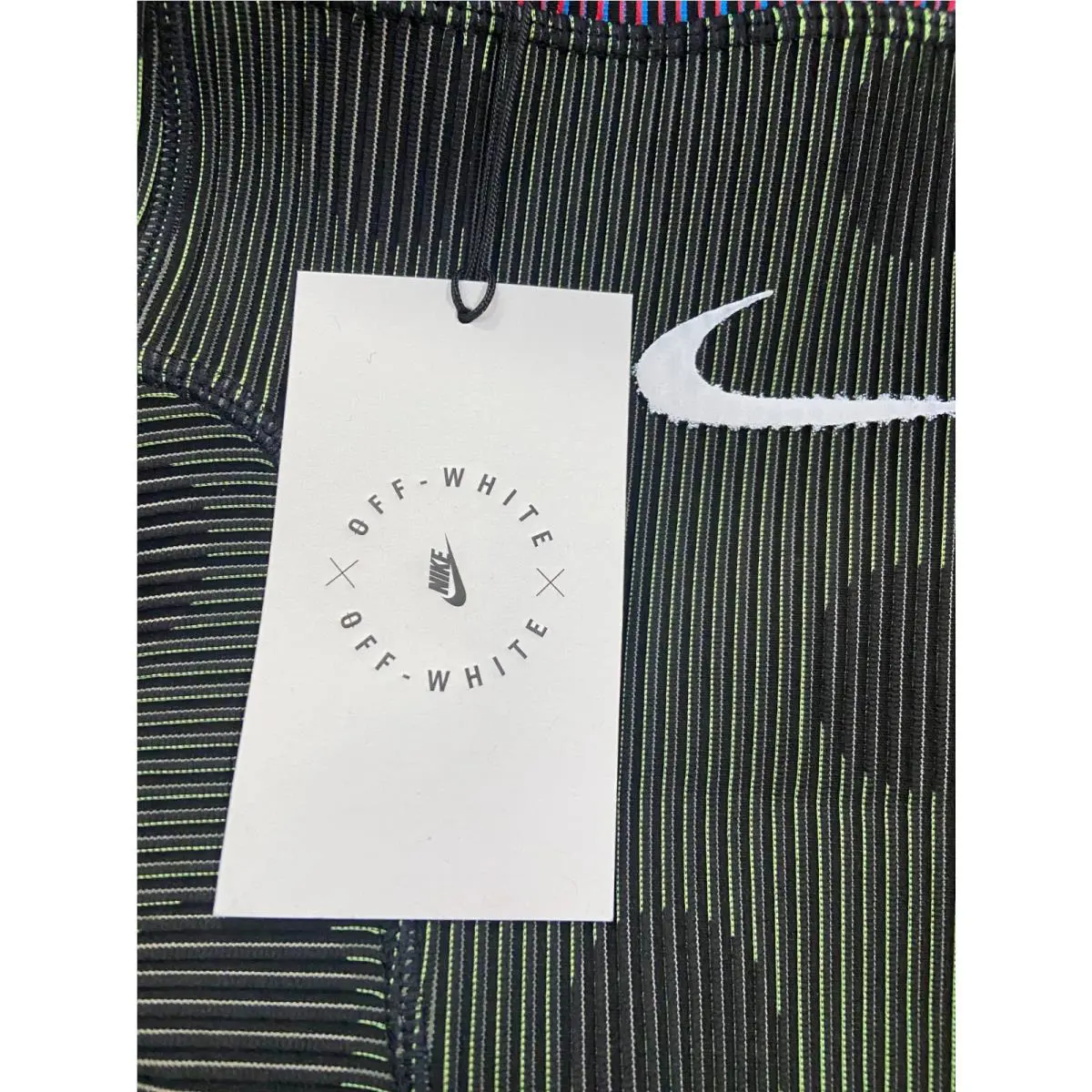 Nike clothing - Multicolor 10