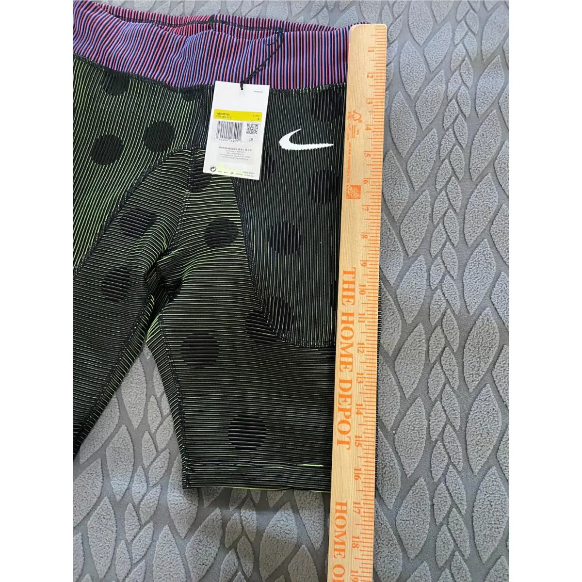 Nike clothing - Multicolor 13