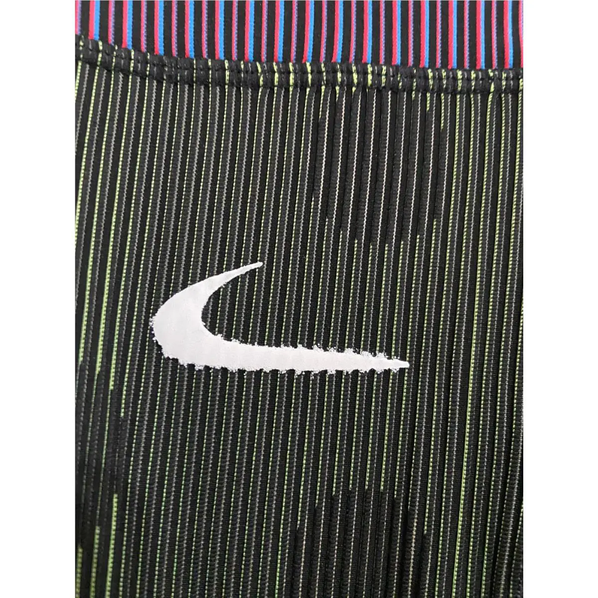 Nike clothing - Multicolor 6