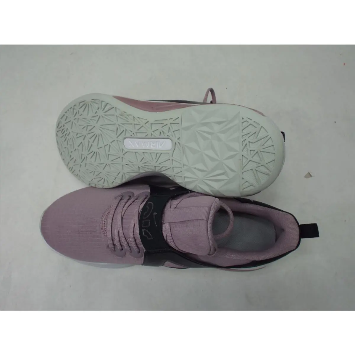 Nike shoes - DN0896-500 - DN0896-500 - Purple 1