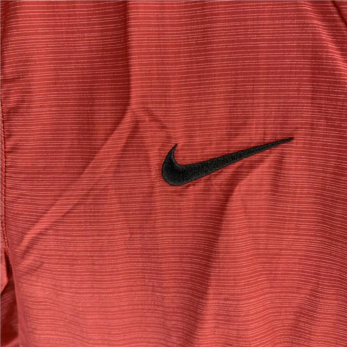 Nike clothing - Nike Activewear - Activewear - Maroon/Black, Manufacturer: Maroon/Black (UPC: 194272835931) 1