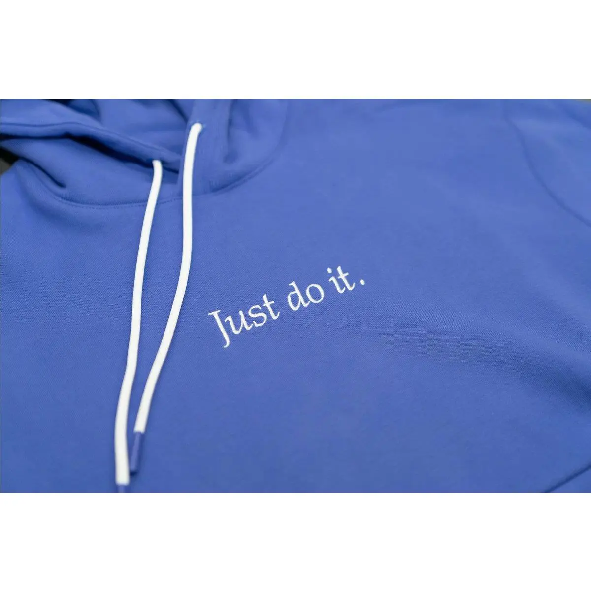 Nike clothing - Nike Lab Hoodie - Lab Hoodie - Purple (UPC: 193654567309) 0