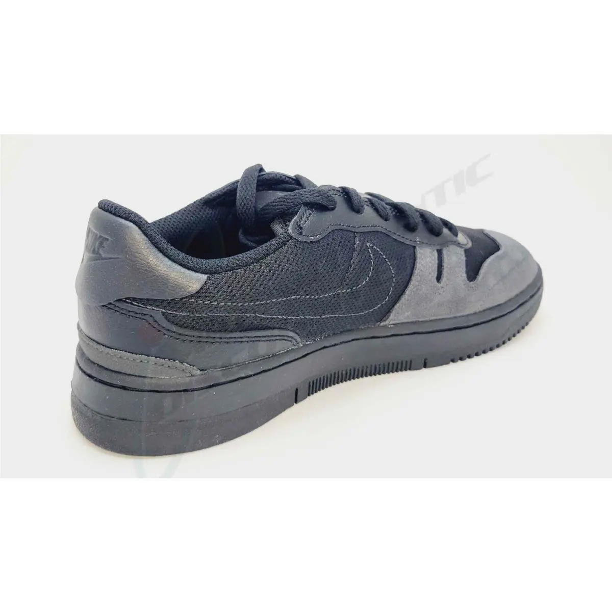 Nike shoes - Shoe - Shoe - Black (UPC: 194272713994) 2