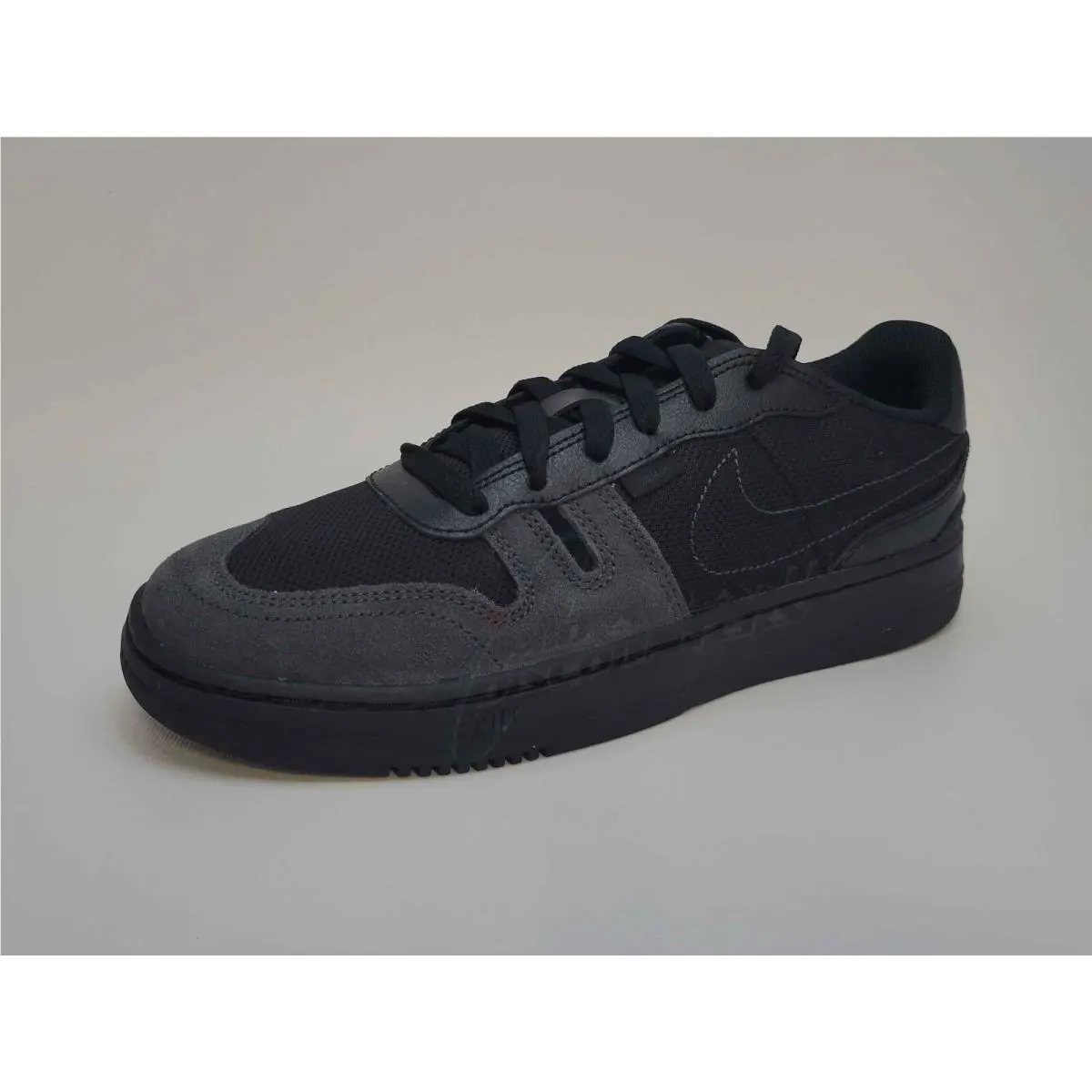 Nike shoes - Shoe - Shoe - Black (UPC: 194272713994) 0