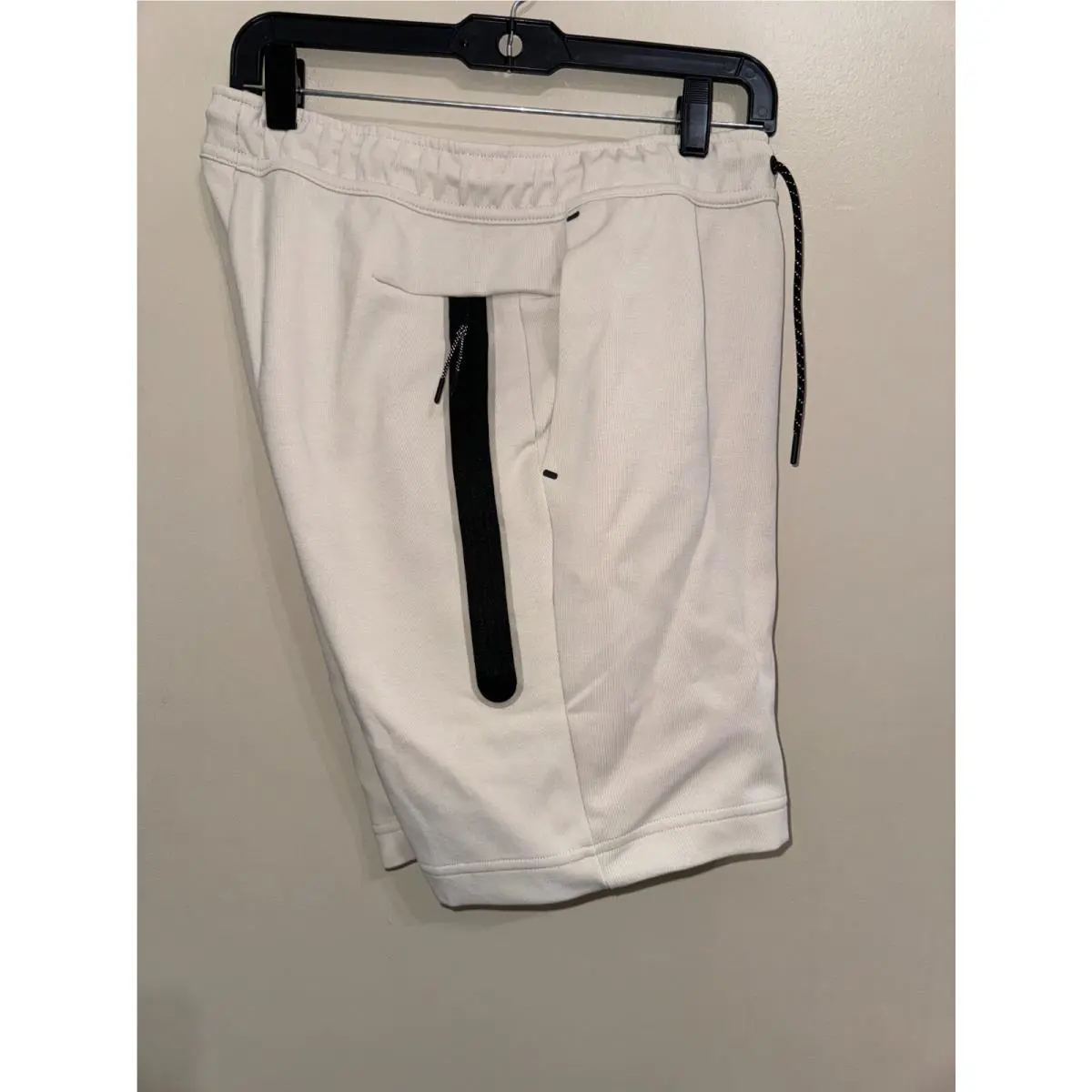 Nike clothing - Tech Pack - Tech Pack - DV0539-104 - Beige (UPC: 195870927578) 4