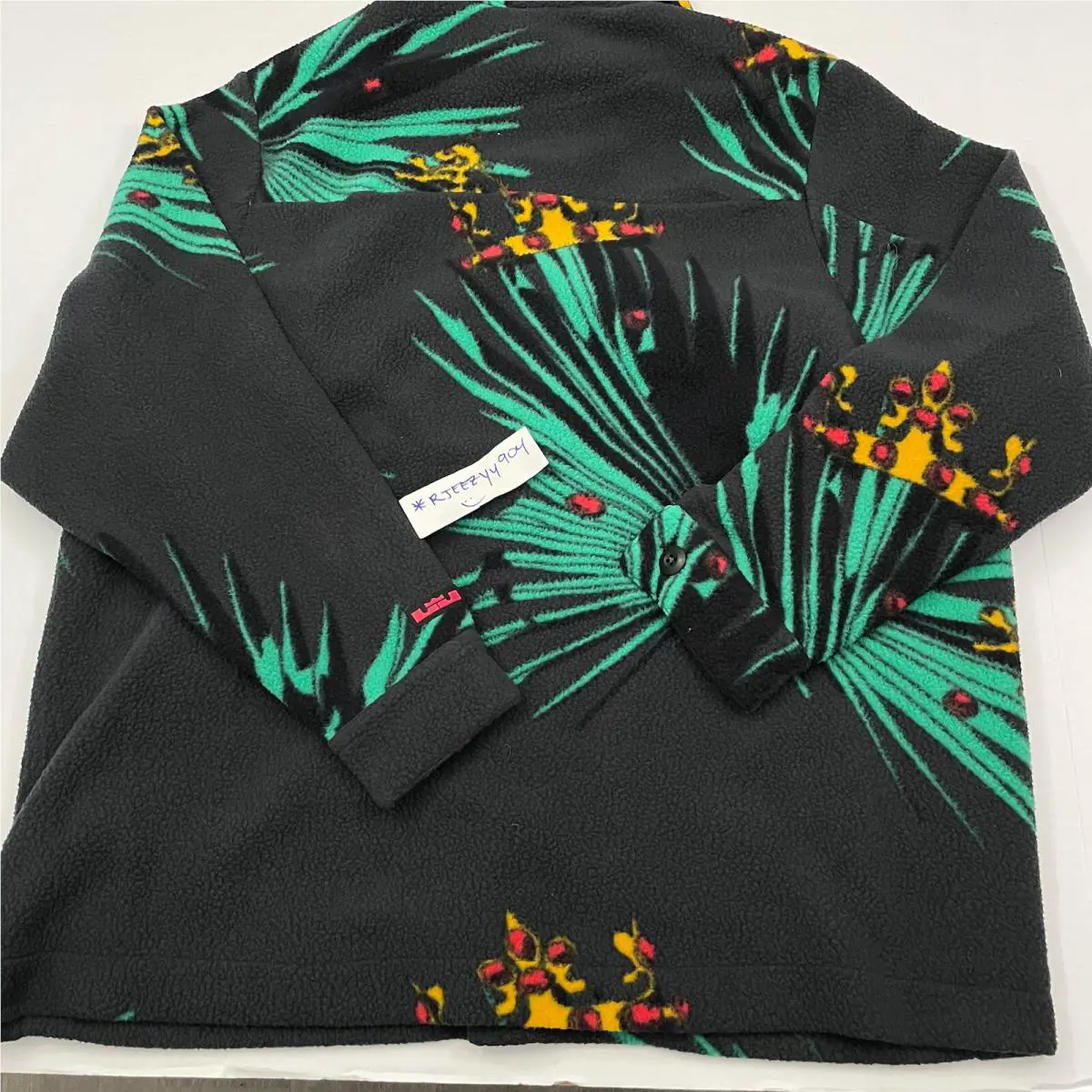 Nike clothing - DA6707-070 - DA6707-070 - Gray 7