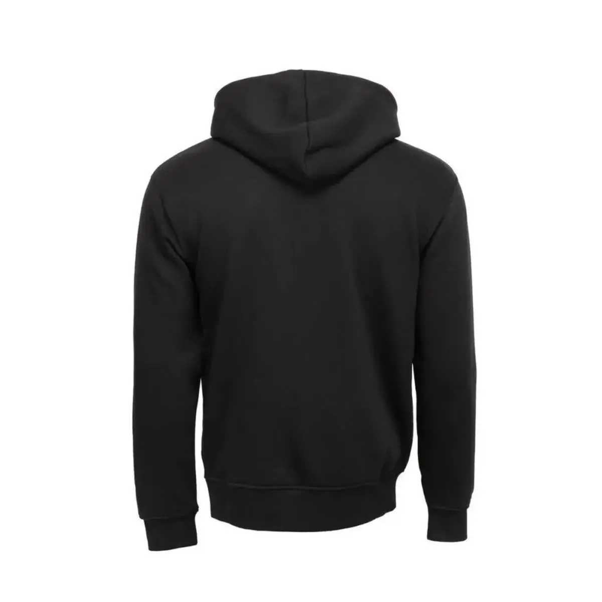 Nike clothing - DQ7350-010 - DQ7350-010 - Black (UPC: 0195871646232) 0