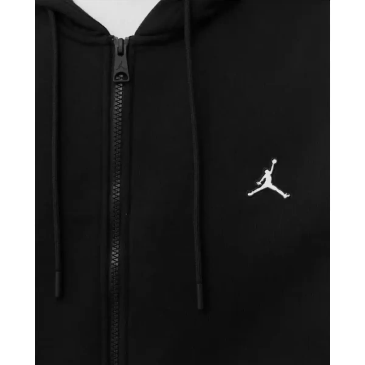 Nike clothing - DQ7350-010 - DQ7350-010 - Black (UPC: 0195871646232) 3