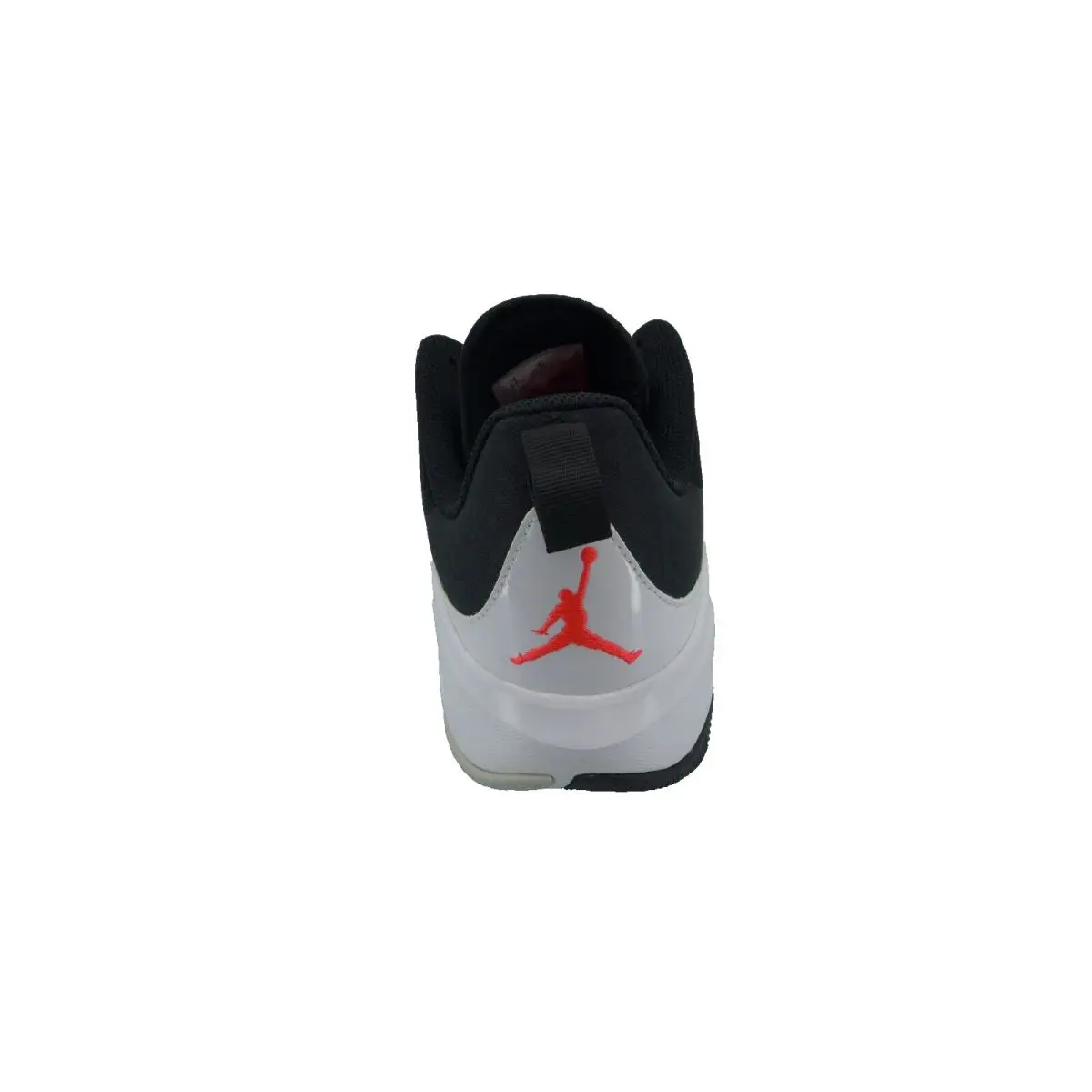 Nike shoes - Jordan One Take 3 - One Take - DC7701 001 - Black White 1