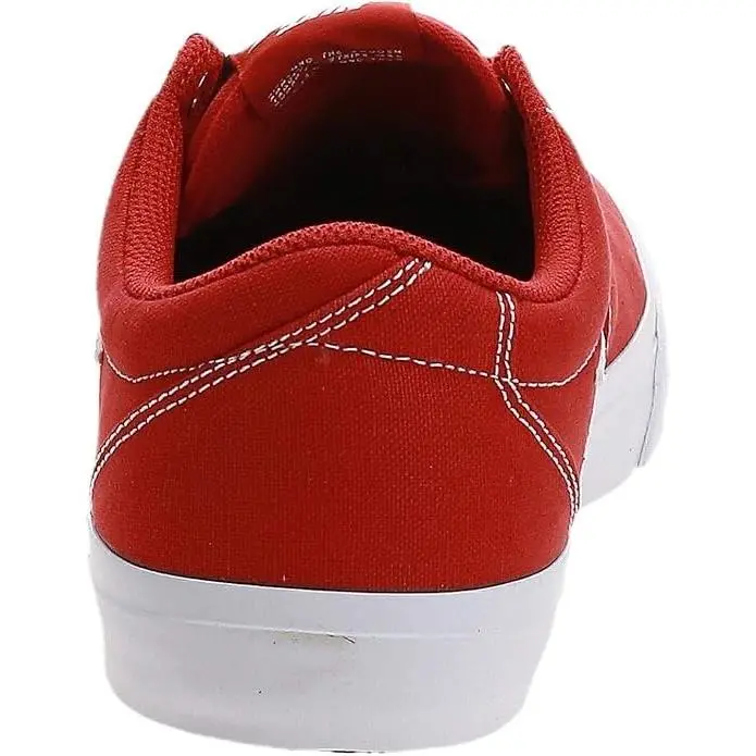 Nike shoes - Nike SB Charge - Charge - CD6279-601 - Red 1