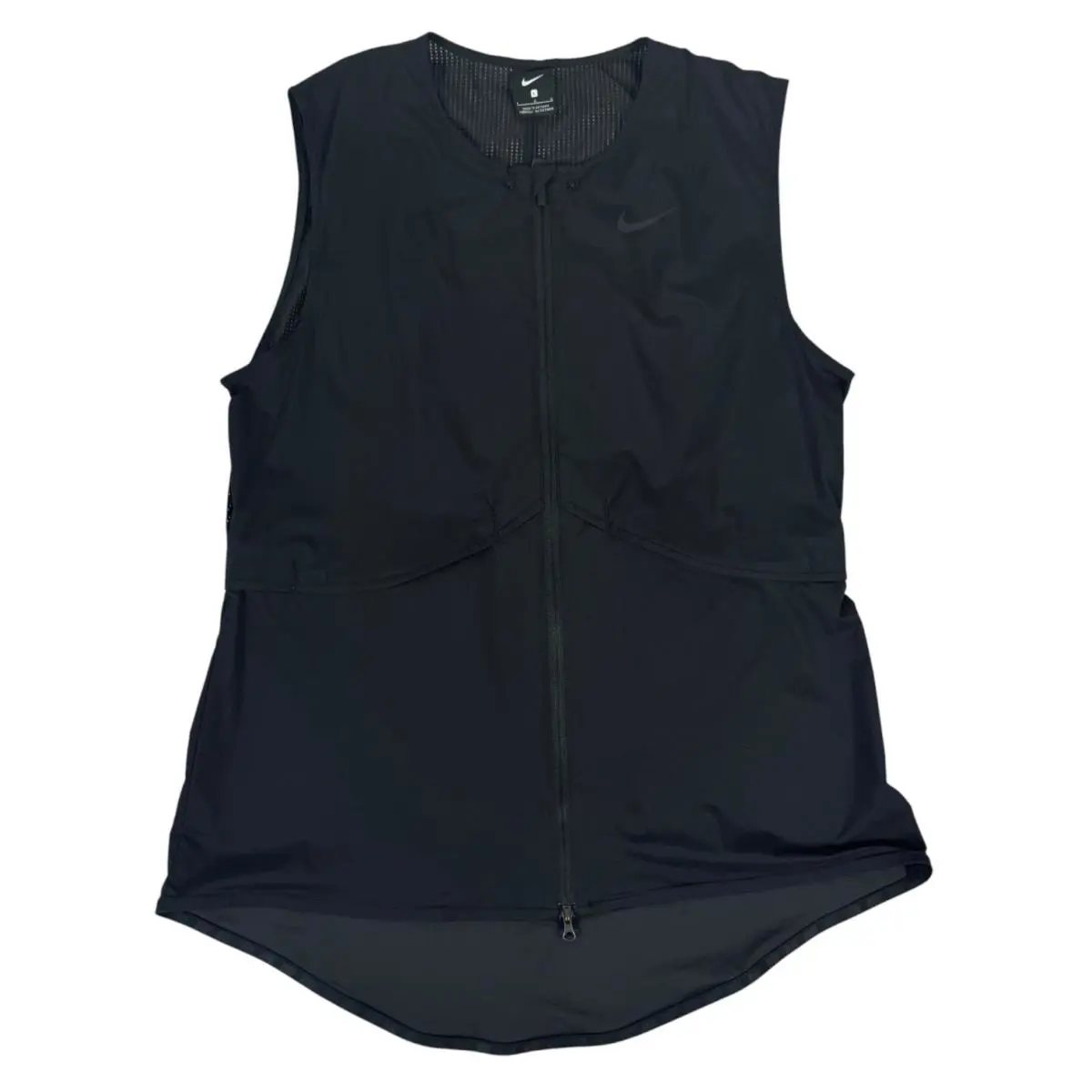 Nike clothing - CI7919-010 - CI7919-010 - Black (UPC: 193154750539) 10