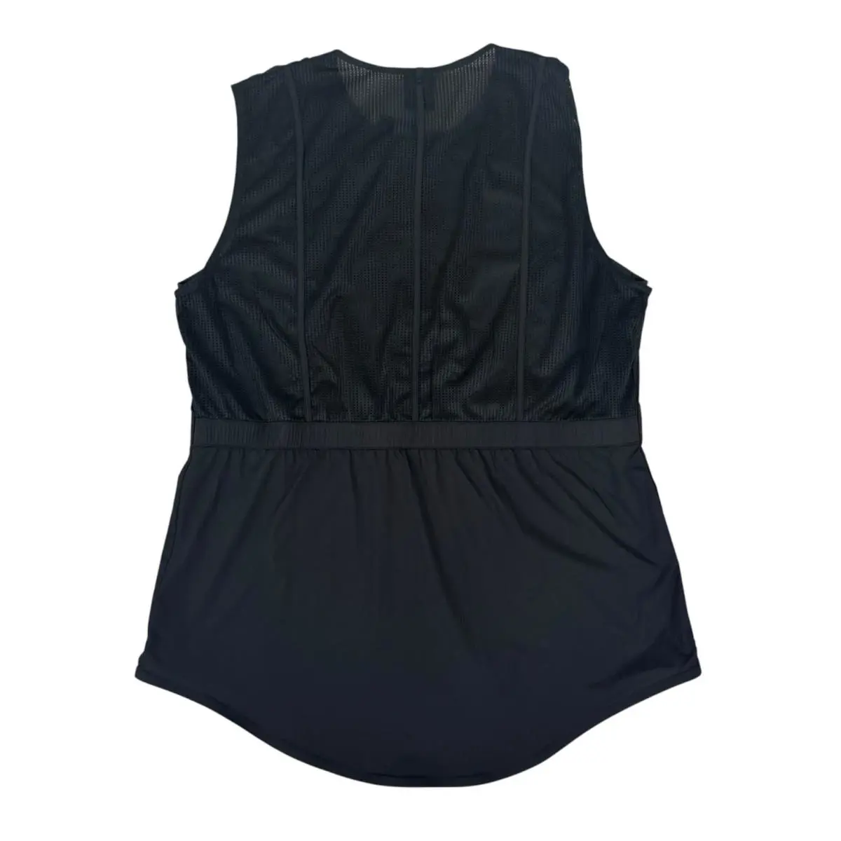 Nike clothing - CI7919-010 - CI7919-010 - Black (UPC: 193154750539) 11