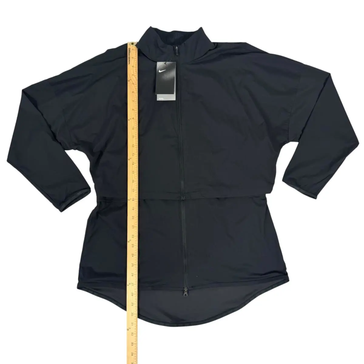 Nike clothing - CI7919-010 - CI7919-010 - Black (UPC: 193154750539) 13