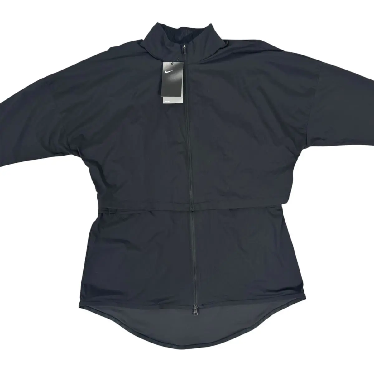Nike clothing - CI7919-010 - CI7919-010 - Black (UPC: 193154750539) 0