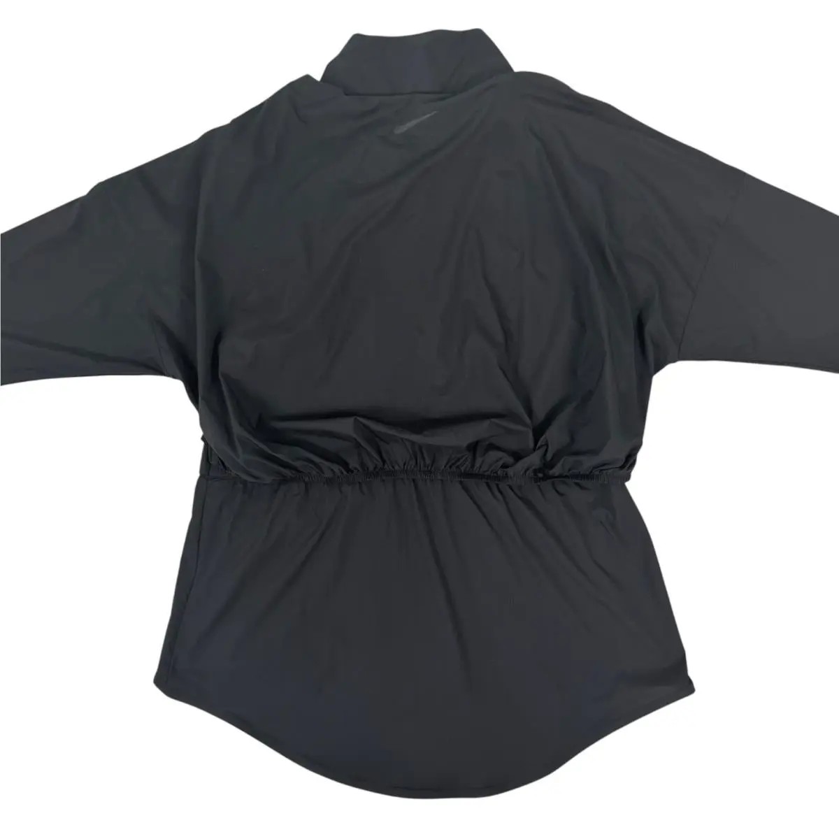 Nike clothing - CI7919-010 - CI7919-010 - Black (UPC: 193154750539) 1