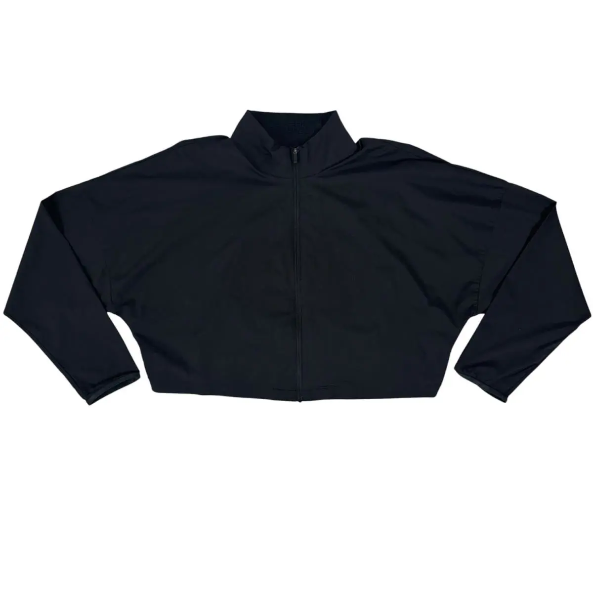 Nike clothing - CI7919-010 - CI7919-010 - Black (UPC: 193154750539) 7
