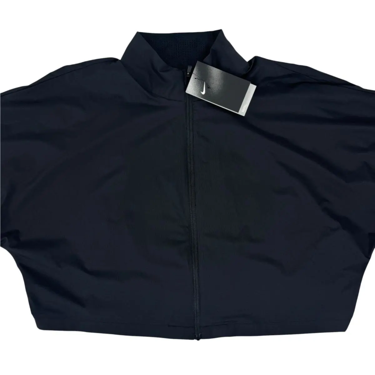 Nike clothing - CI7919-010 - CI7919-010 - Black (UPC: 193154750539) 8
