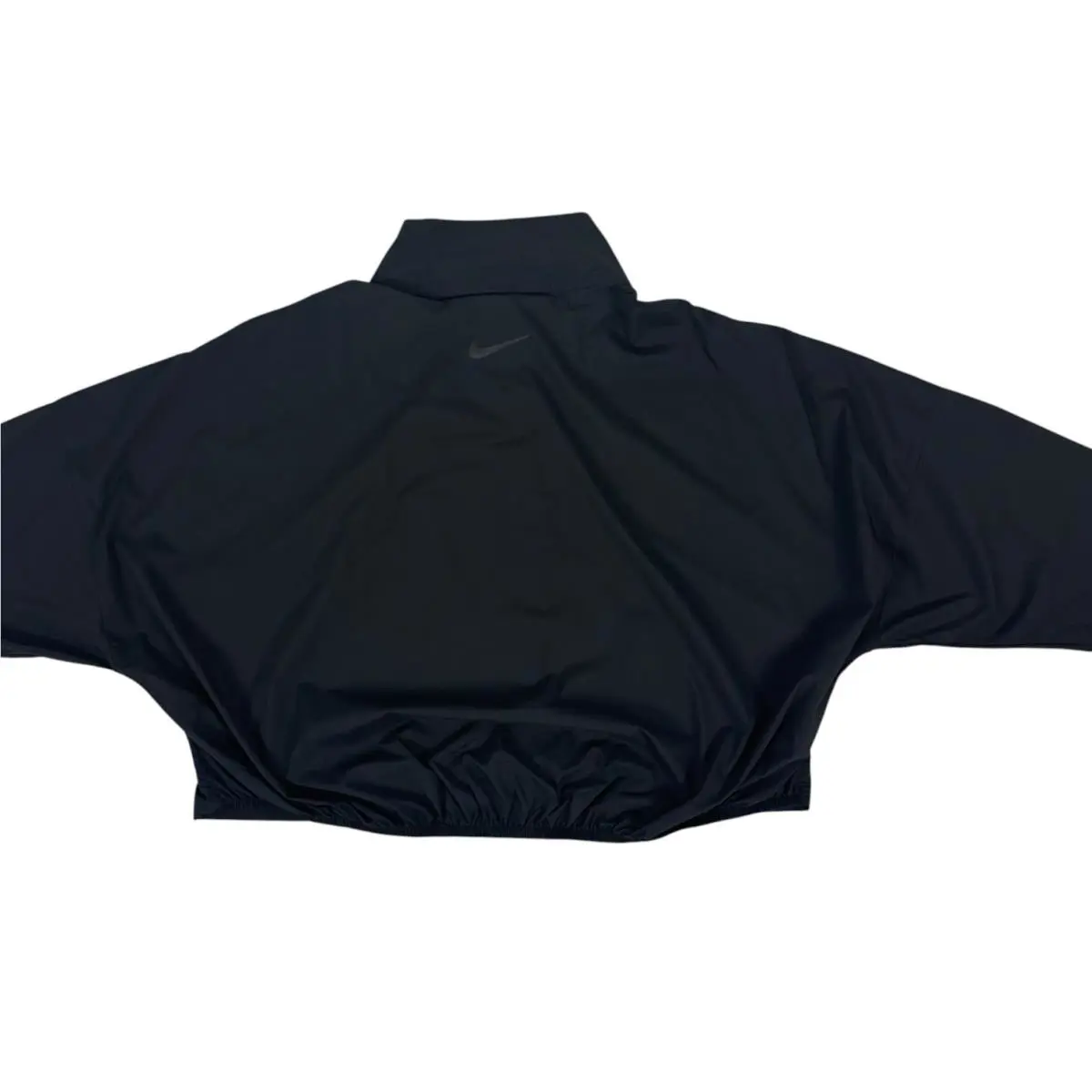 Nike clothing - CI7919-010 - CI7919-010 - Black (UPC: 193154750539) 9