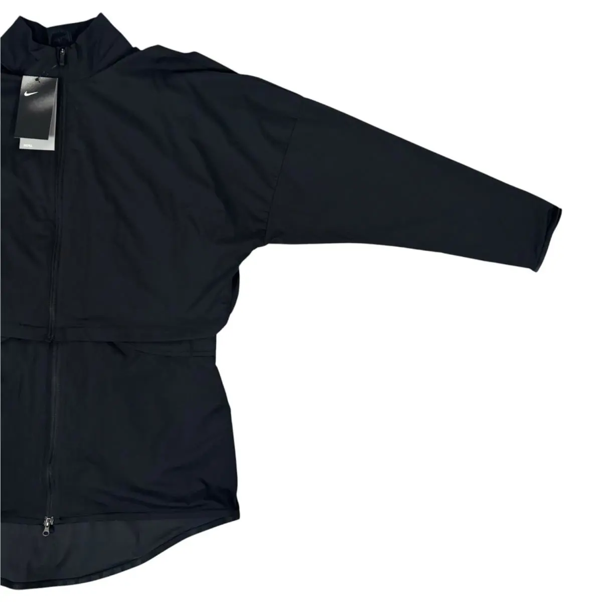 Nike clothing - CI7919-010 - CI7919-010 - Black (UPC: 193154750539) 3