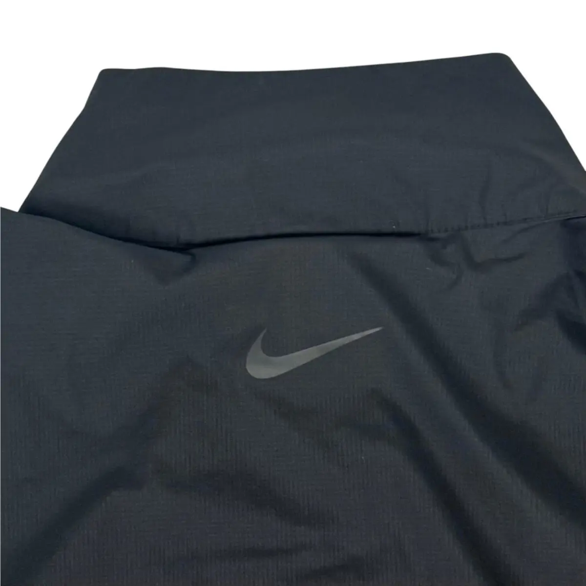 Nike clothing - CI7919-010 - CI7919-010 - Black (UPC: 193154750539) 6