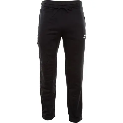 Nike clothing - Nike 823513-010 - Black (UPC: 886549055998) 0