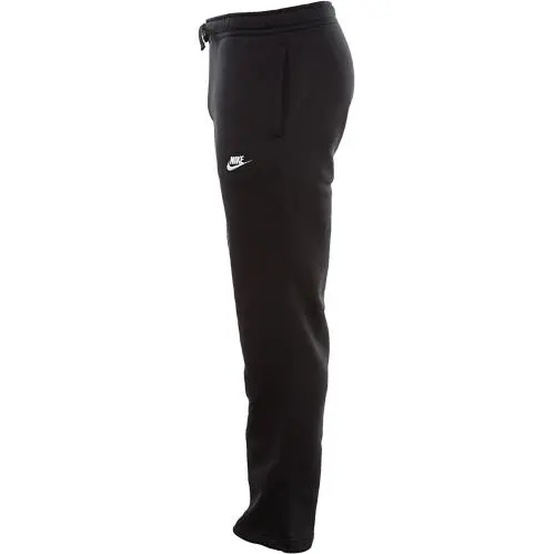 Nike clothing - Nike 823513-010 - Black (UPC: 886549055998) 1