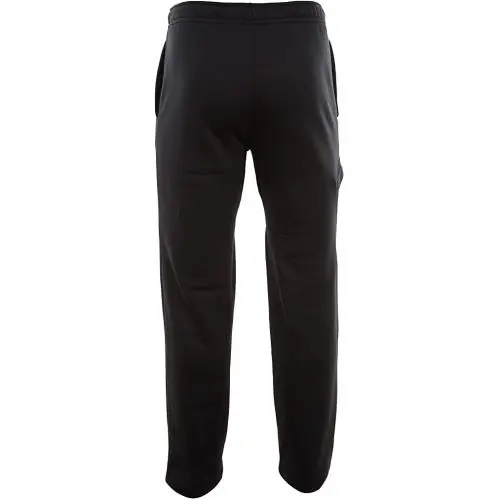 Nike clothing - Nike 823513-010 - Black (UPC: 886549055998) 2