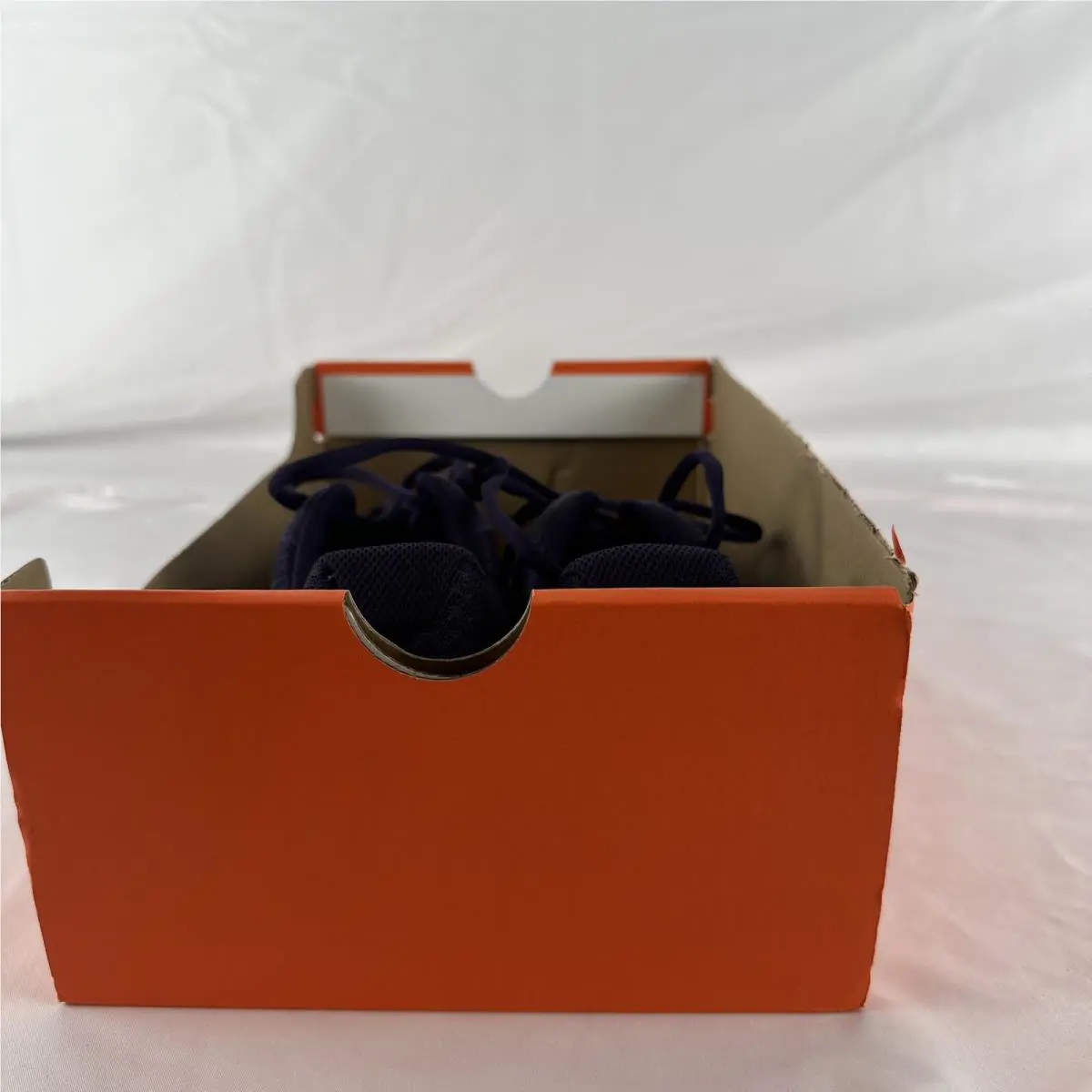 Nike shoes Tanjun - Purple 8