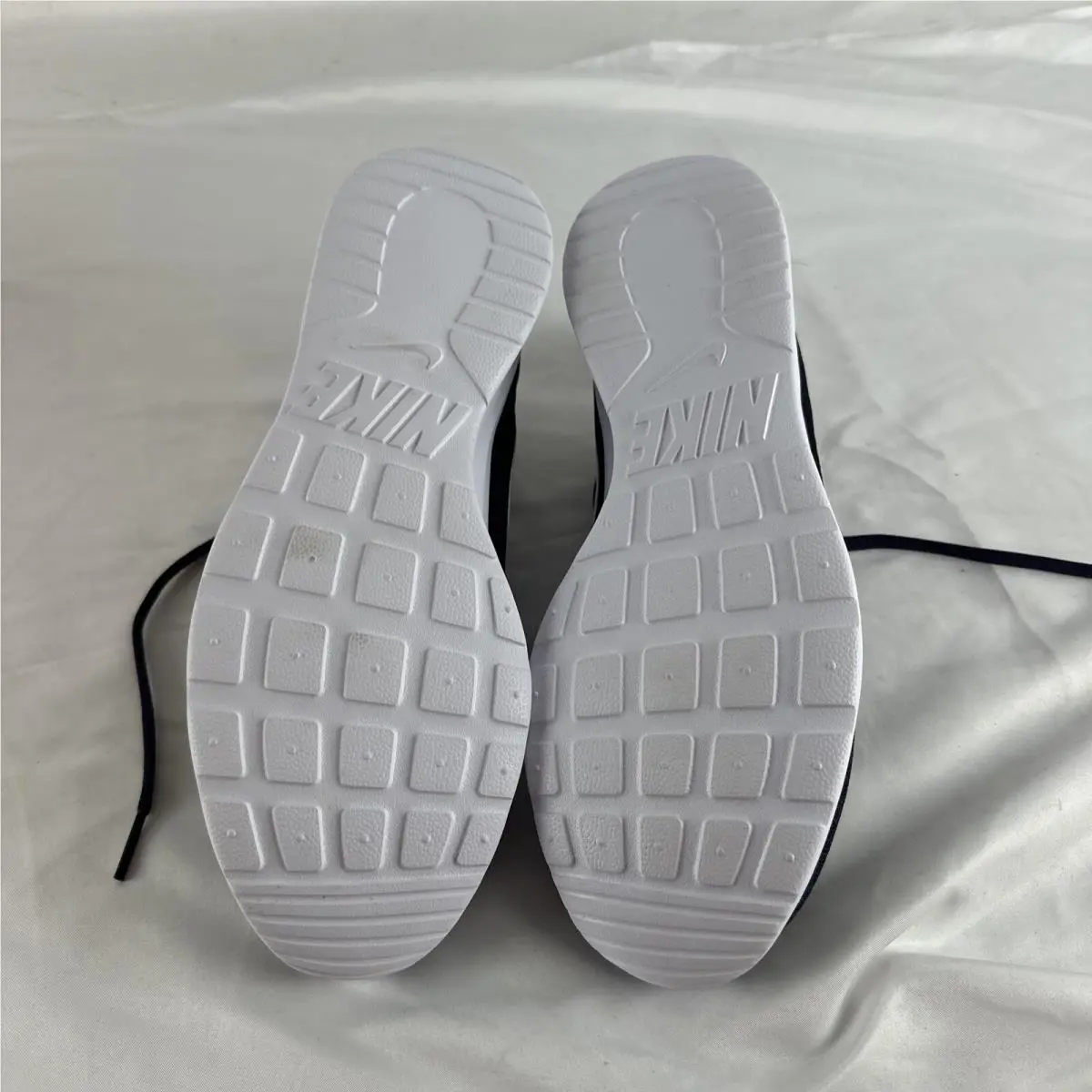 Nike shoes Tanjun - Purple 6