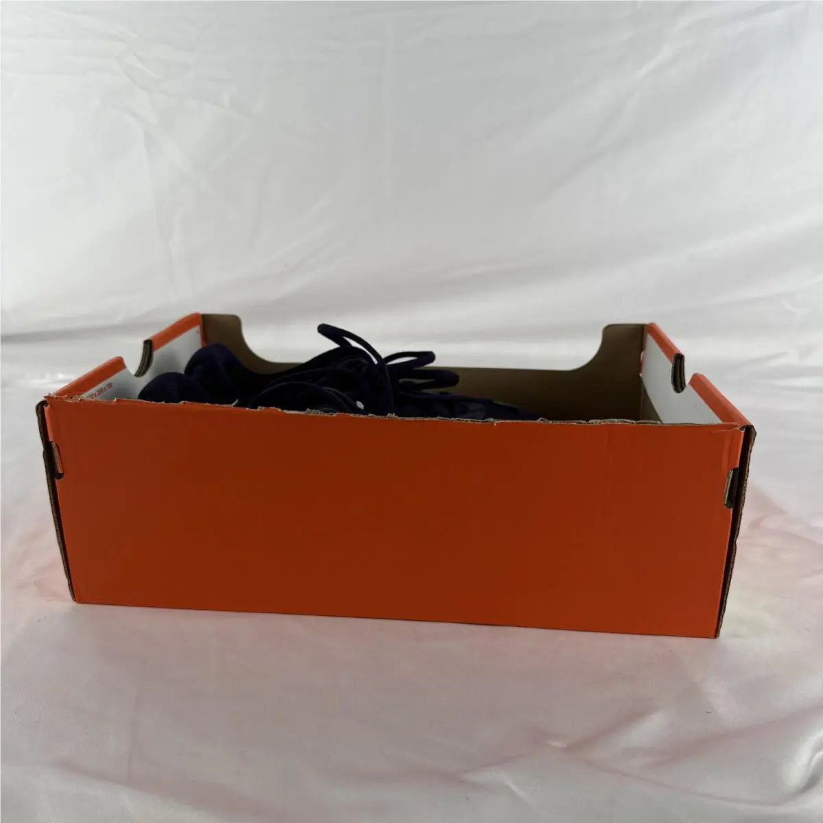 Nike shoes Tanjun - Purple 7