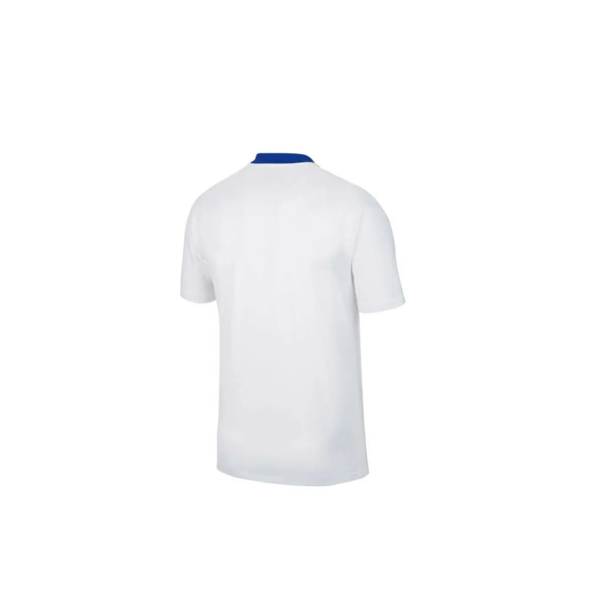 Nike clothing - White 3