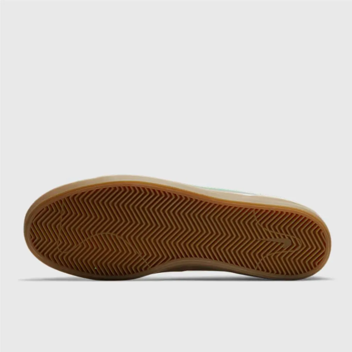 Nike shoes - Nike Heritage Vulc - Heritage Vulc - CD5010-101 - White, Manufacturer: Summit White/White/Gum Light Brown/Lucky Green (UPC: 194498072721) 2