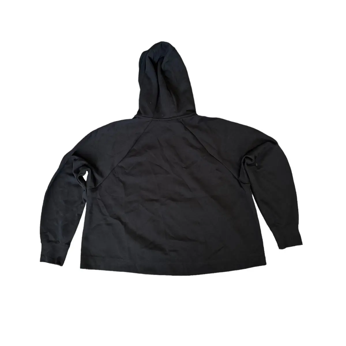 Nike clothing - Black 1