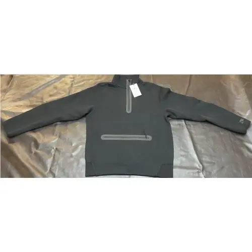 Nike clothing - FB7998-010 - FB7998-010 - Black 8
