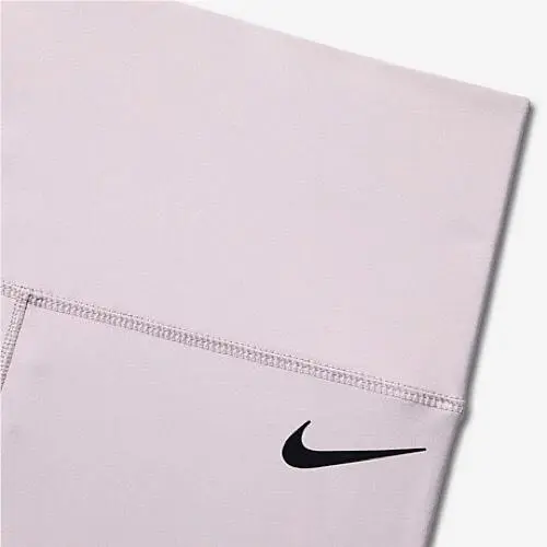Nike clothing - Night Maroon - Violet 5