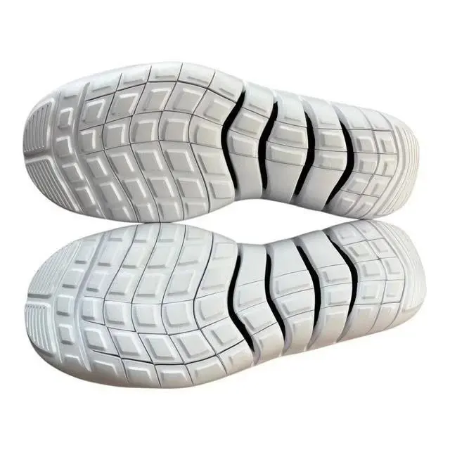 Nike shoes - Nike Flex - Flex - CW3408-002 - Black 7