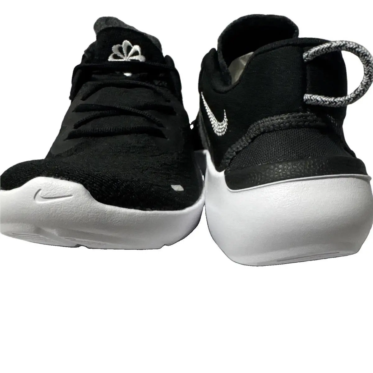 Nike shoes - Nike Flex - Flex - CW3408-002 - Black 6