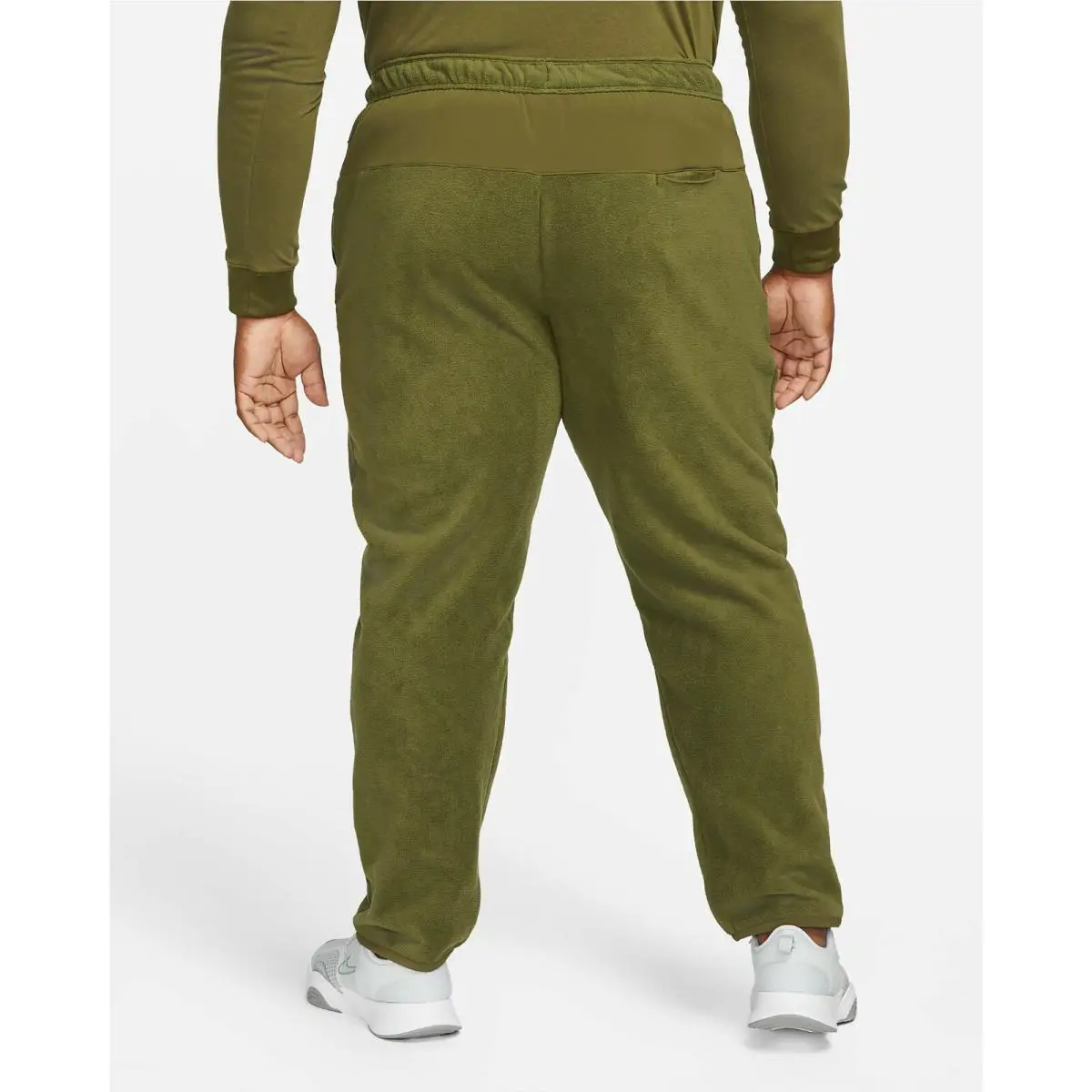 Nike clothing - DD2136-326 - DD2136-326 - Green 0