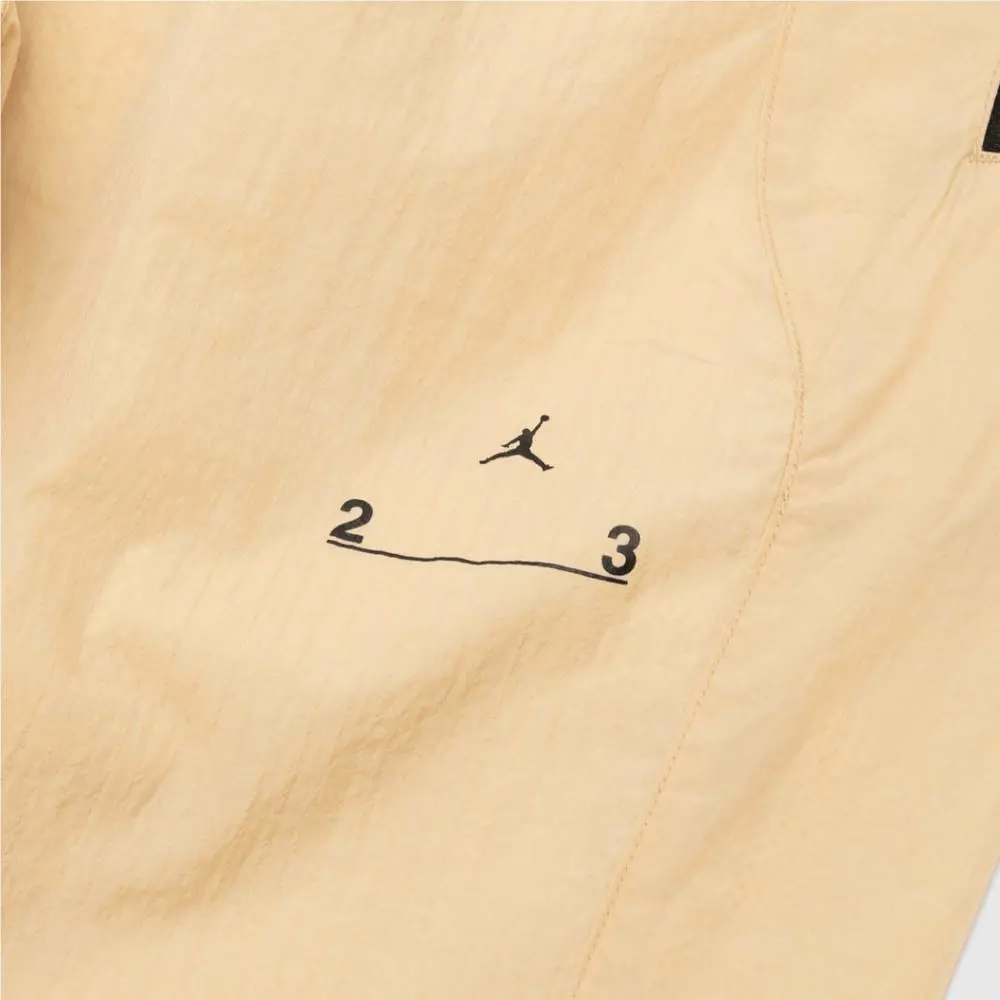 Nike clothing - DQ8066-252 - DQ8066-252 - Tan, Exterior: Multicolor 10