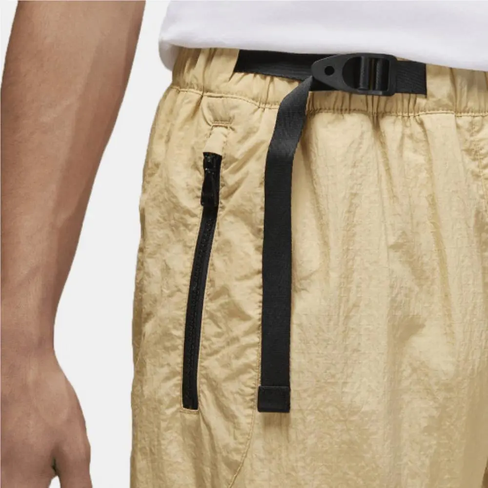 Nike clothing - DQ8066-252 - DQ8066-252 - Tan, Exterior: Multicolor 11