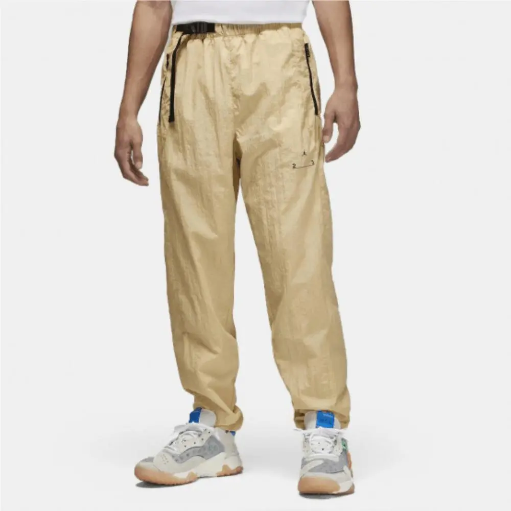 Nike clothing - DQ8066-252 - DQ8066-252 - Tan, Exterior: Multicolor 12