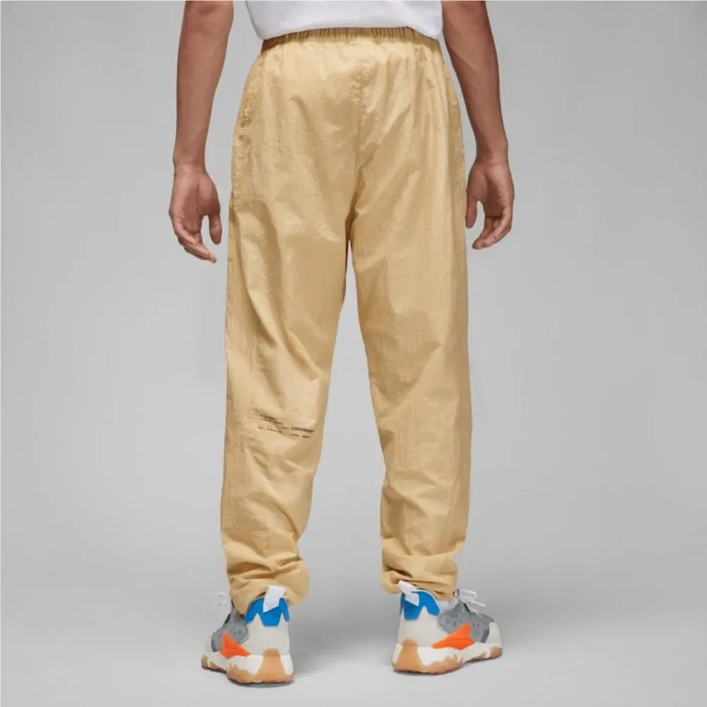 Nike clothing - DQ8066-252 - DQ8066-252 - Tan, Exterior: Multicolor 1